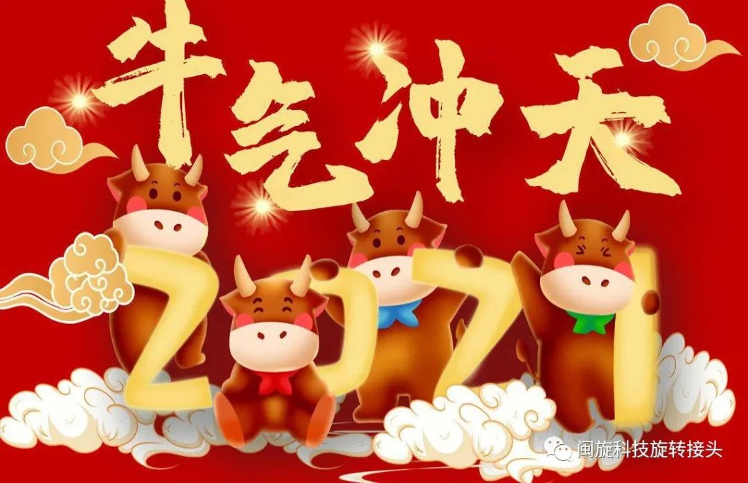 z6.com(�й���)�ٷ���վ