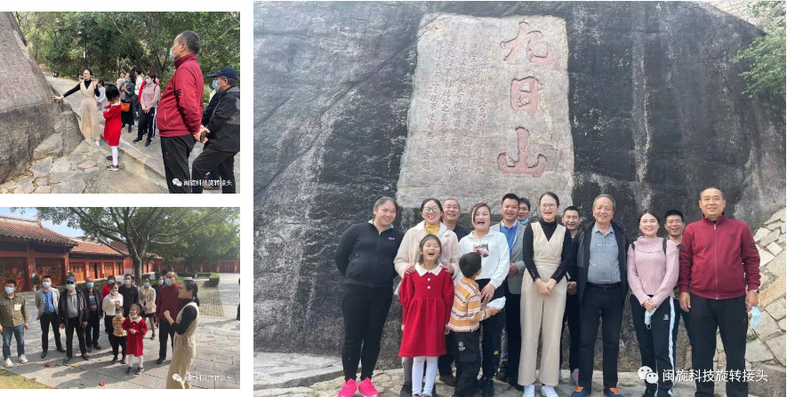 z6.com(�й���)�ٷ���վ