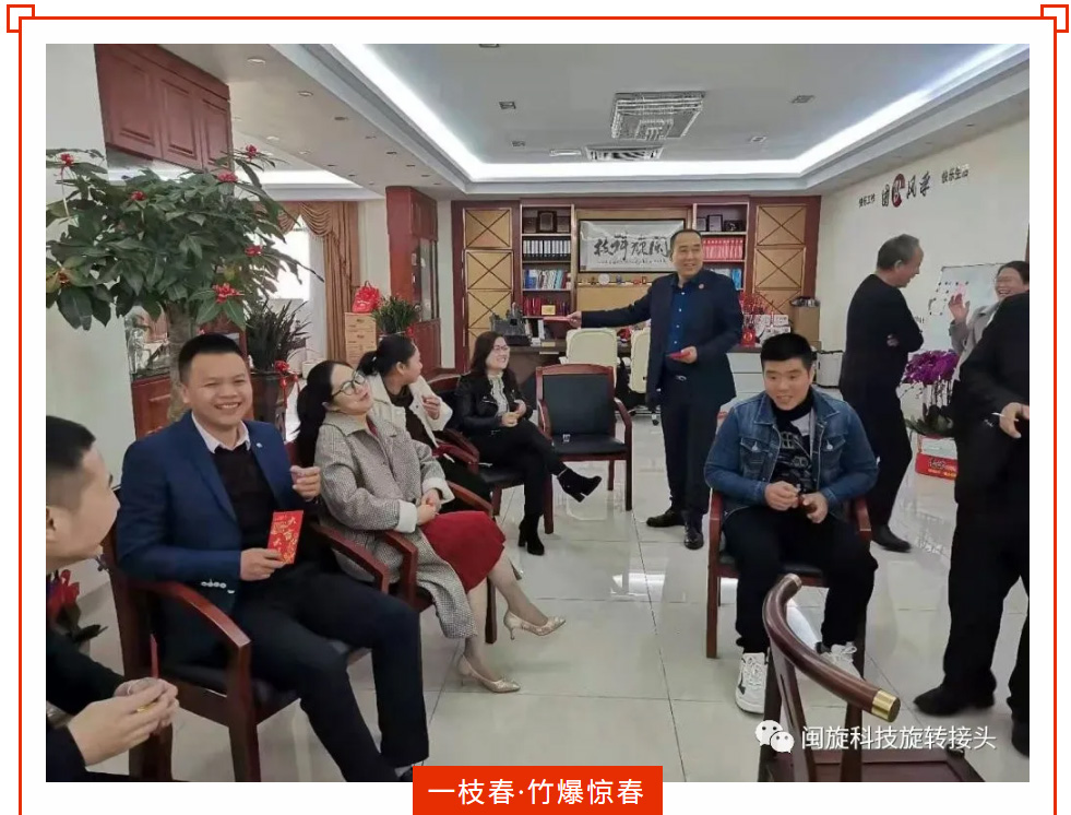 z6.com(�й���)�ٷ���վ