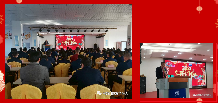 z6.com(�й���)�ٷ���վ