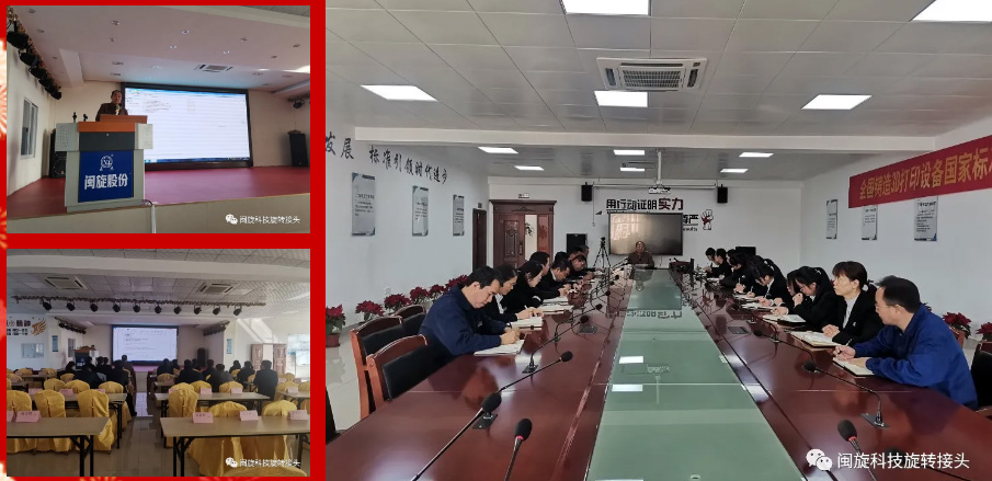 z6.com(�й���)�ٷ���վ