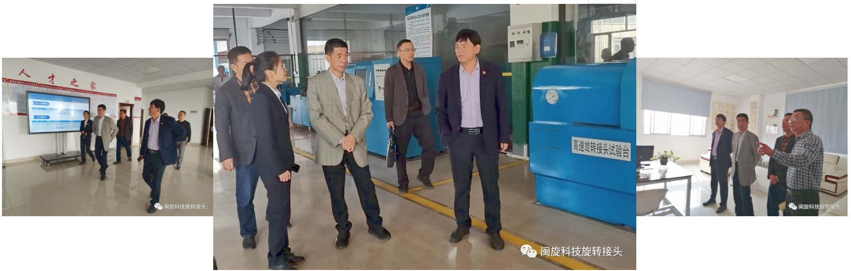 z6.com(�й���)�ٷ���վ