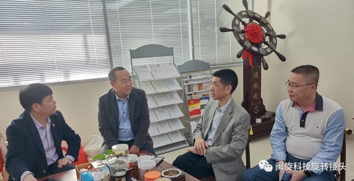 z6.com(�й���)�ٷ���վ