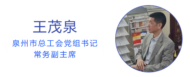 z6.com(�й���)�ٷ���վ