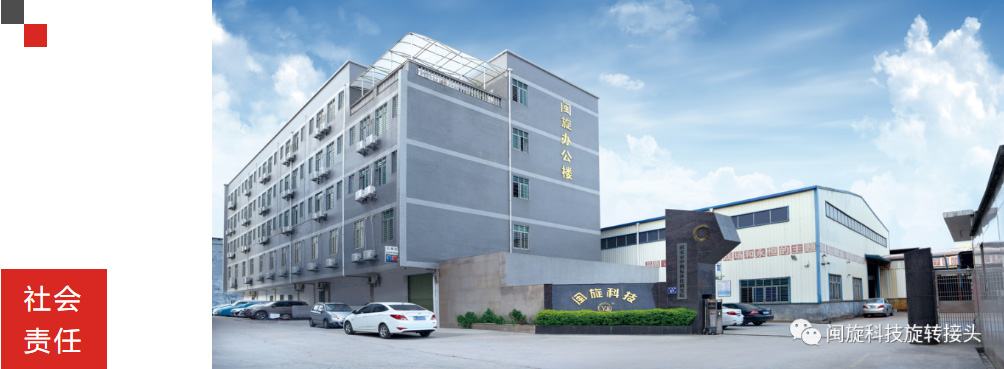 z6.com(�й���)�ٷ���վ