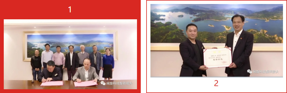 z6.com(�й���)�ٷ���վ