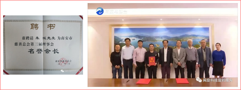 z6.com(�й���)�ٷ���վ