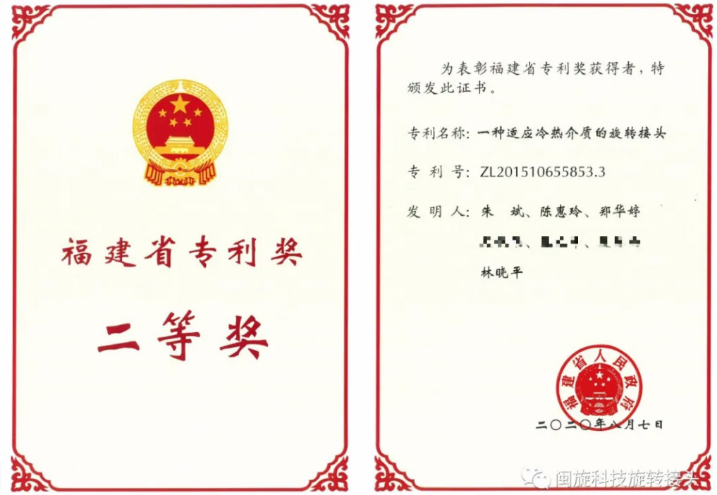 z6.com(�й���)�ٷ���վ