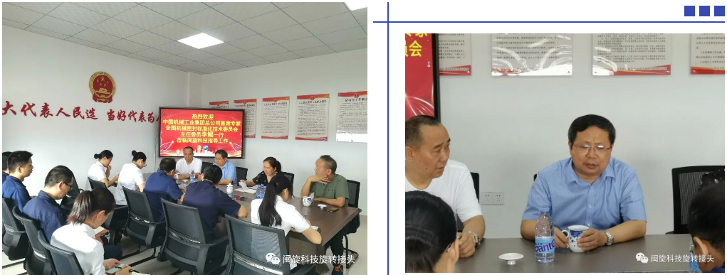 z6.com(�й���)�ٷ���վ