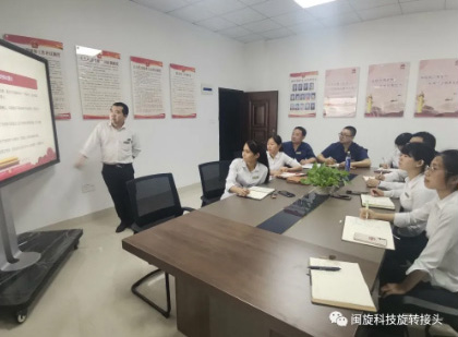 z6.com(中国区)官方网站