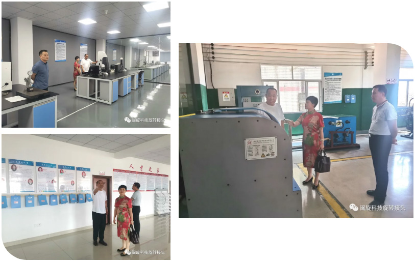 z6.com(中国区)官方网站