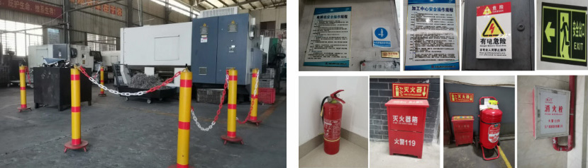 z6.com(中国区)官方网站