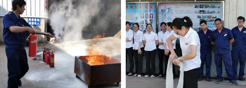 z6.com(中国区)官方网站