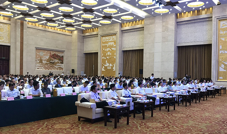 z6.com(�й���)�ٷ���վ