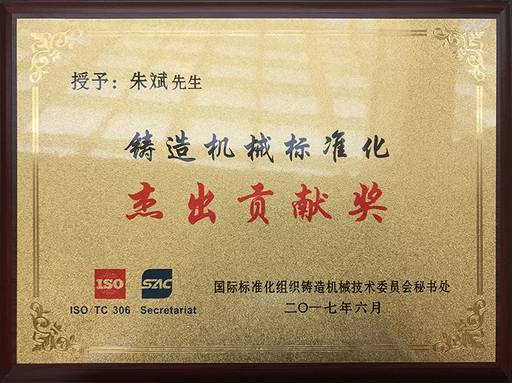 z6.com(�й���)�ٷ���վ