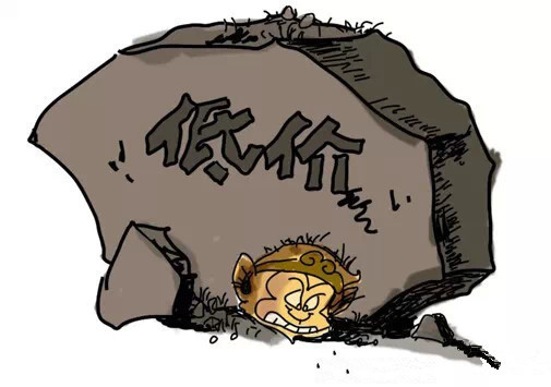 z6.com(�й���)�ٷ���վ