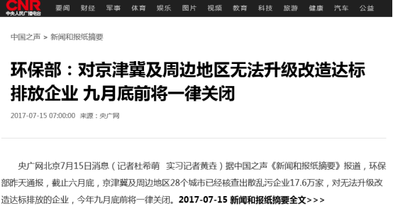 z6.com(�й���)�ٷ���վ