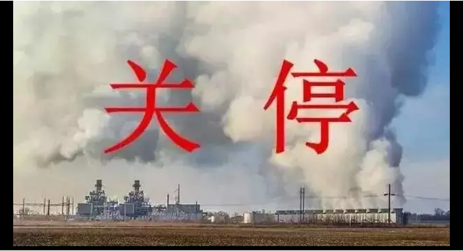 z6.com(�й���)�ٷ���վ