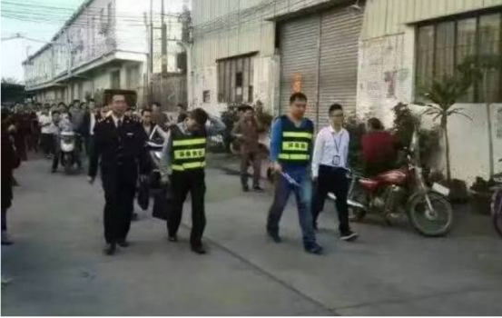 z6.com(�й���)�ٷ���վ