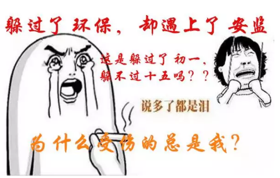 z6.com(�й���)�ٷ���վ