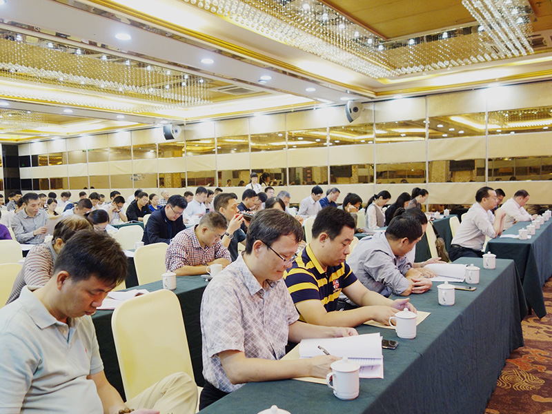 z6.com(�й���)�ٷ���վ