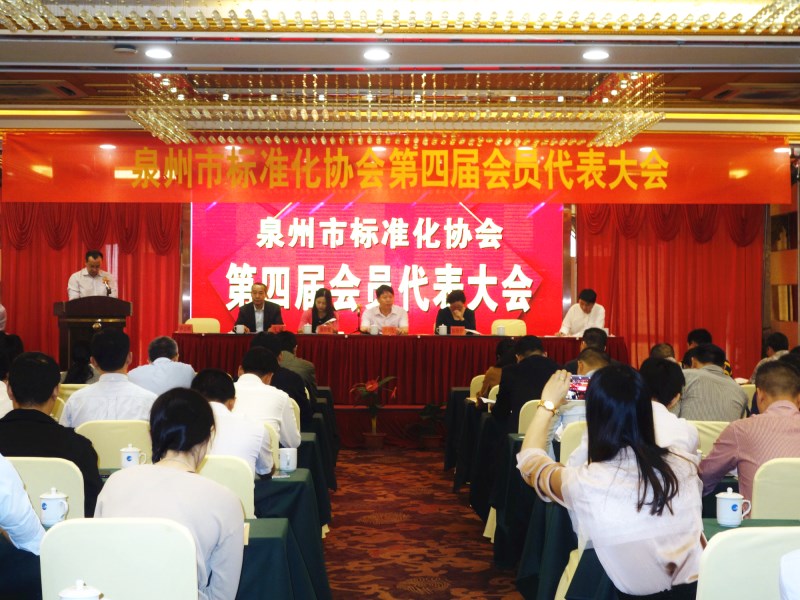 z6.com(�й���)�ٷ���վ