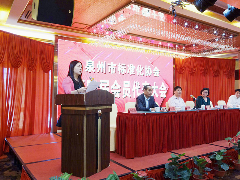 z6.com(�й���)�ٷ���վ