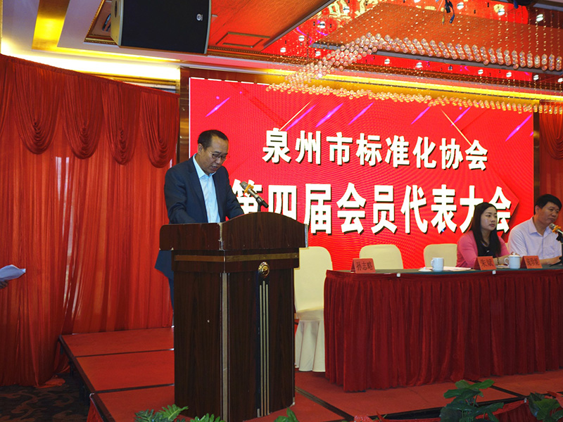 z6.com(�й���)�ٷ���վ