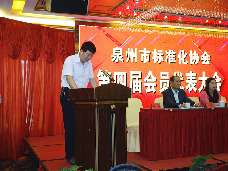 z6.com(�й���)�ٷ���վ