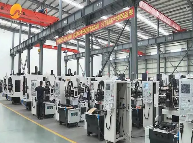 z6.com(�й���)�ٷ���վ