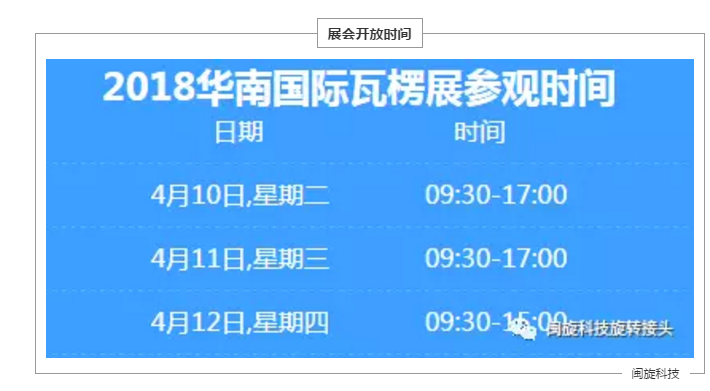 z6.com(�й���)�ٷ���վ