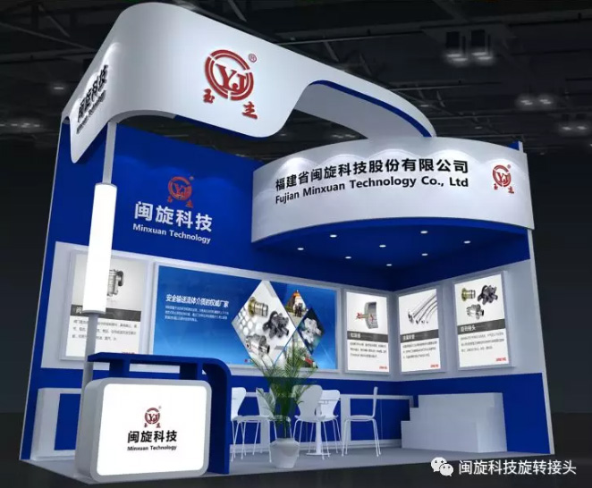 z6.com(�й���)�ٷ���վ