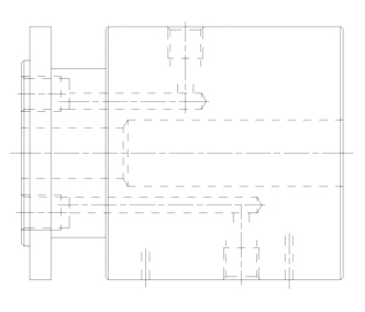 z6.com(�й���)�ٷ���վ