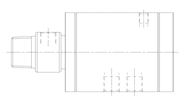 z6.com(�й���)�ٷ���վ