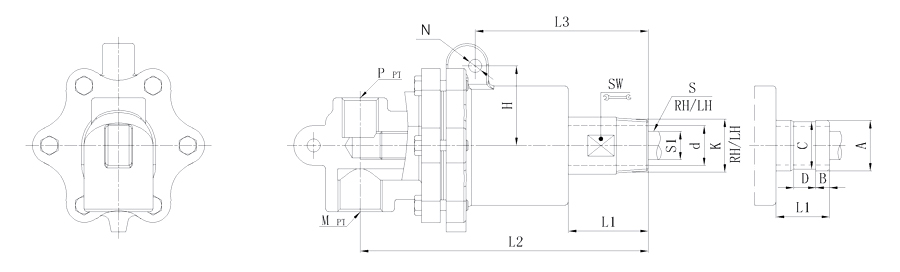 z6.com(�й���)�ٷ���վ