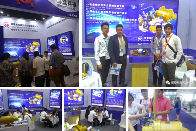 z6.com(�й���)�ٷ���վ