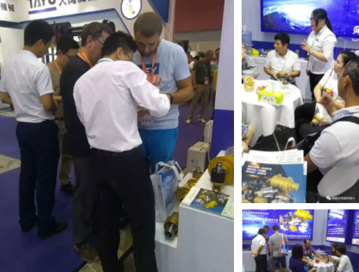 z6.com(�й���)�ٷ���վ