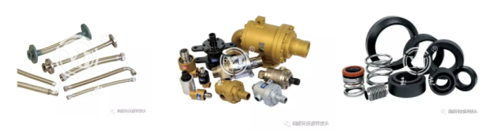 z6.com(�й���)�ٷ���վ