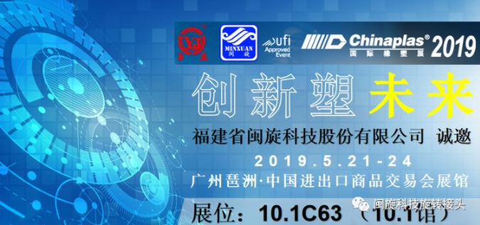 z6.com(�й���)�ٷ���վ