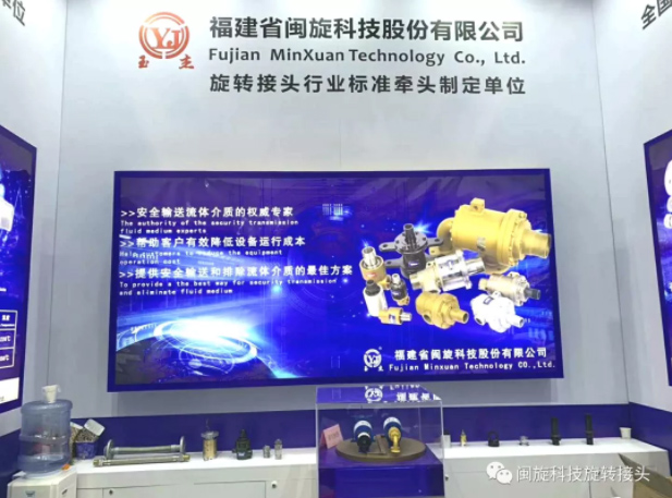 z6.com(�й���)�ٷ���վ