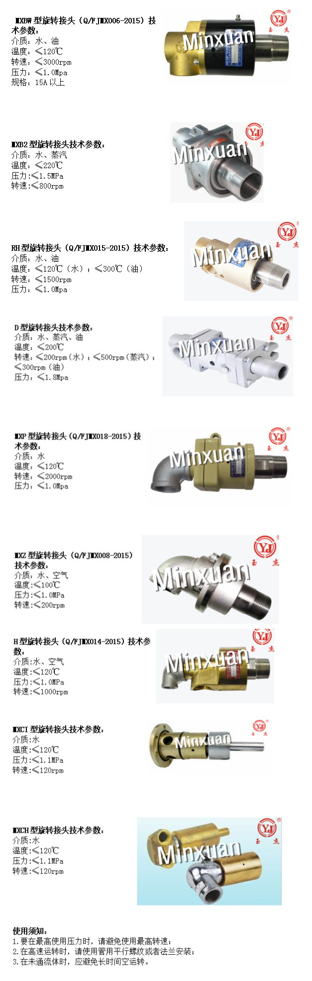 z6.com(�й���)�ٷ���վ