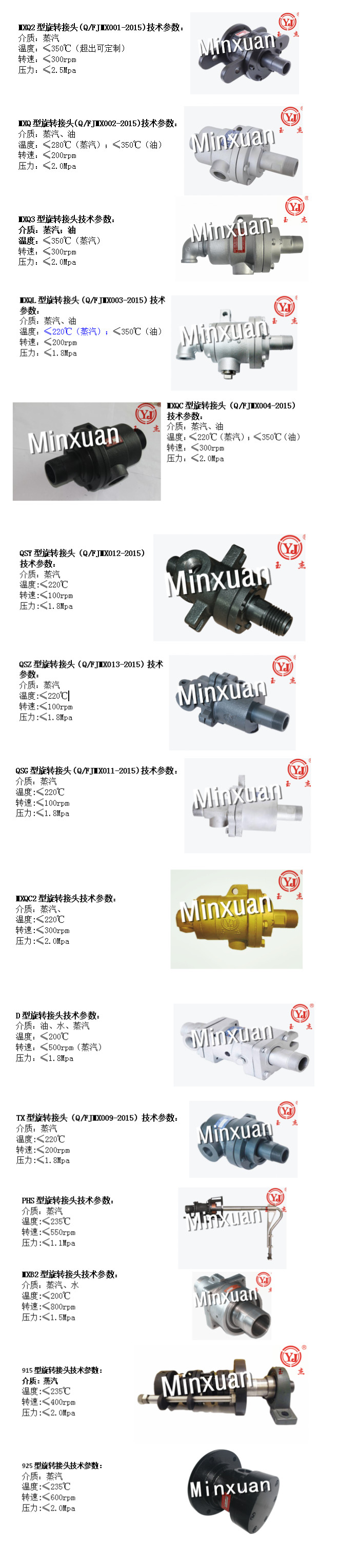 z6.com(�й���)�ٷ���վ