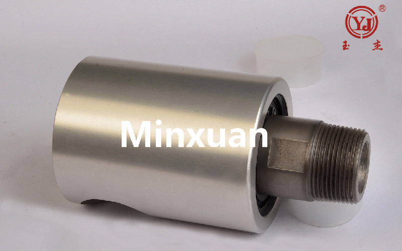 z6.com(�й���)�ٷ���վ