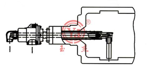 z6.com(�й���)�ٷ���վ