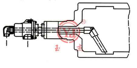 z6.com(�й���)�ٷ���վ