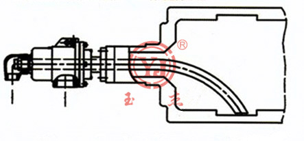 z6.com(�й���)�ٷ���վ
