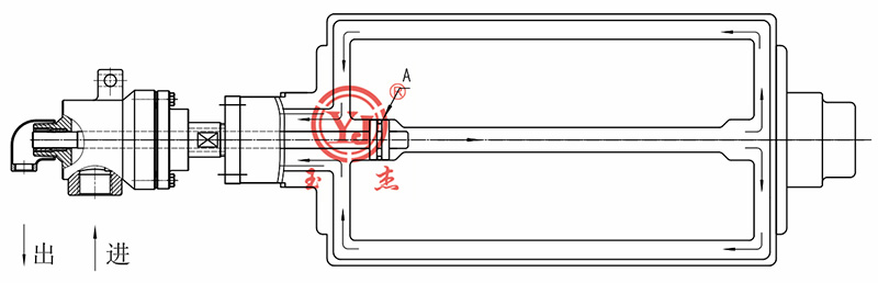 z6.com(�й���)�ٷ���վ