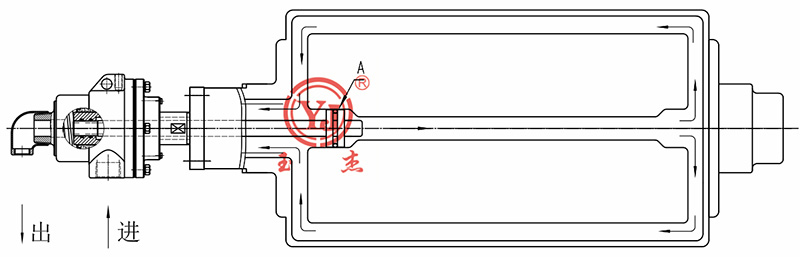 z6.com(�й���)�ٷ���վ