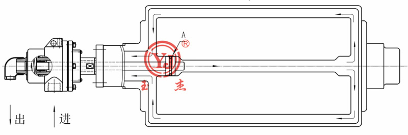 z6.com(�й���)�ٷ���վ
