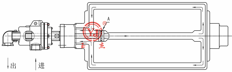 z6.com(�й���)�ٷ���վ